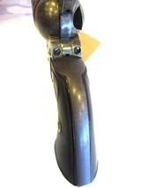 1st Gen Colt Single Action Army .45 Colt – 1900 – 71/2