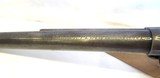 1st Gen Colt Single Action Army .45 Colt – 1900 – 71/2