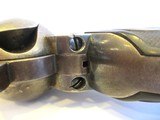 Colt Single Action Army .32 WCF (.32-20 Winchester) – 1907 – 51/2