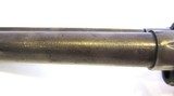 Colt Single Action Army .32 WCF (.32-20 Winchester) – 1907 – 51/2