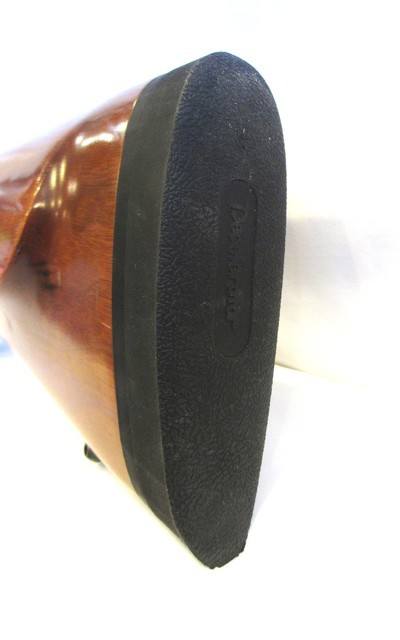Remington Model 700 .300 RUM | Timney Trigger | Re-Barreled | 26