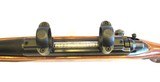 Remington Model 700 .300 RUM | Timney Trigger | Re-Barreled | 26