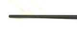 Remington Model 700 .300 RUM | Timney Trigger | Re-Barreled | 26