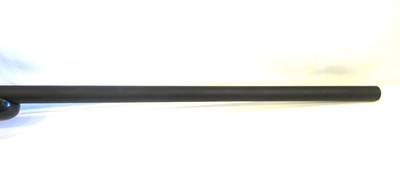 Remington Model 700 .300 RUM | Timney Trigger | Re-Barreled | 26