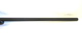 Remington Model 700 .300 RUM | Timney Trigger | Re-Barreled | 26