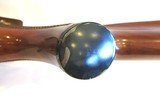 Remington Model 700 .300 RUM | Timney Trigger | Re-Barreled | 26