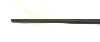 Remington Model 700 .300 RUM | Timney Trigger | Re-Barreled | 26