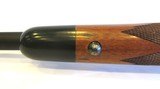 Remington Model 700 .300 RUM | Timney Trigger | Re-Barreled | 26