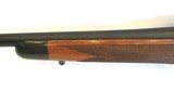 Remington Model 700 .300 RUM | Timney Trigger | Re-Barreled | 26