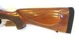 Remington Model 700 .300 RUM | Timney Trigger | Re-Barreled | 26