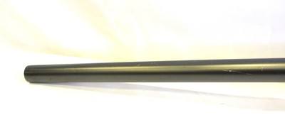 Weatherby Vanguard .308 Winchester, 20