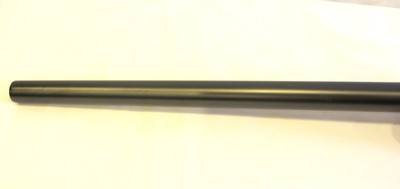 Weatherby Vanguard .308 Winchester, 20