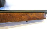Weatherby Vanguard .308 Winchester, 20