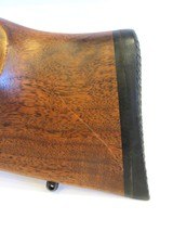 Weatherby Vanguard .308 Winchester, 20