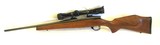 Weatherby Vanguard .308 Winchester, 20