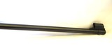 Brno ZKK 602 Monte Carlo .375 H&H Magnum, Box & Papers - Image 5 of 22