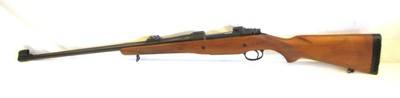 Brno ZKK 602 Monte Carlo .375 H&H Magnum, Box & Papers - Image 7 of 22