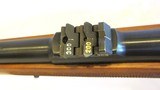 Brno ZKK 602 Monte Carlo .375 H&H Magnum, Box & Papers - Image 13 of 22
