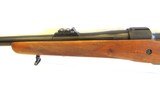 Brno ZKK 602 Monte Carlo .375 H&H Magnum, Box & Papers - Image 11 of 22