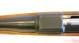 Brno ZKK 602 Monte Carlo .375 H&H Magnum, Box & Papers - Image 14 of 22