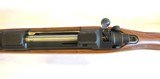 Brno ZKK 602 Monte Carlo .375 H&H Magnum, Box & Papers - Image 16 of 22
