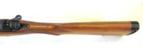 Brno ZKK 602 Monte Carlo .375 H&H Magnum, Box & Papers - Image 15 of 22