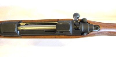 Brno ZKK 602 Monte Carlo .375 H&H Magnum, Box & Papers - Image 16 of 22