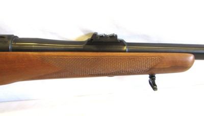 Brno ZKK 602 Monte Carlo .375 H&H Magnum, Box & Papers - Image 4 of 22