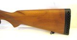 Brno ZKK 602 Monte Carlo .375 H&H Magnum, Box & Papers - Image 9 of 22