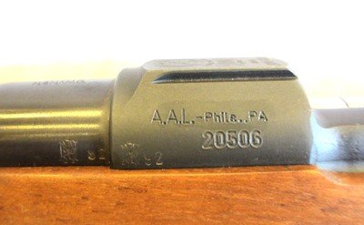 Brno ZKK 602 Monte Carlo .375 H&H Magnum, Box & Papers - Image 12 of 22