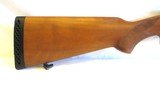 Brno ZKK 602 Monte Carlo .375 H&H Magnum, Box & Papers - Image 2 of 22