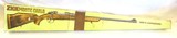 Brno ZKK 602 Monte Carlo .375 H&H Magnum, Box & Papers - Image 21 of 22