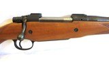 Brno ZKK 602 Monte Carlo .375 H&H Magnum, Box & Papers - Image 3 of 22