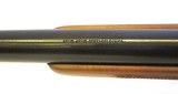 Brno ZKK 602 Monte Carlo .375 H&H Magnum, Box & Papers - Image 17 of 22