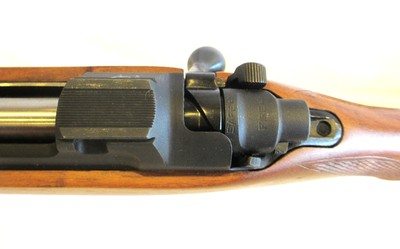 Brno ZKK 602 Monte Carlo .375 H&H Magnum, Box & Papers - Image 19 of 22