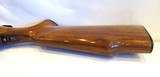 Browning BBR .25-06 Rem, Leupold M8 6X Scope, Original Box - Image 18 of 19
