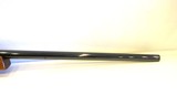 Browning BBR .25-06 Rem, Leupold M8 6X Scope, Original Box - Image 10 of 19