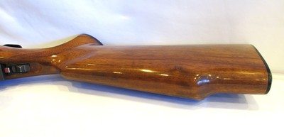 Browning BBR .25-06 Rem, Leupold M8 6X Scope, Original Box - Image 18 of 19