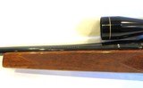 Browning BBR .25-06 Rem, Leupold M8 6X Scope, Original Box - Image 15 of 19