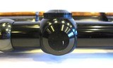 Browning BBR .25-06 Rem, Leupold M8 6X Scope, Original Box - Image 17 of 19