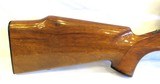 Browning BBR .25-06 Rem, Leupold M8 6X Scope, Original Box - Image 4 of 19