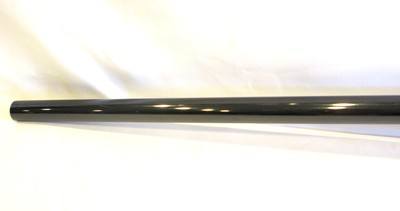 Browning BBR .25-06 Rem, Leupold M8 6X Scope, Original Box - Image 16 of 19