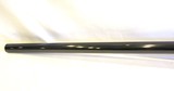 Browning BBR .25-06 Rem, Leupold M8 6X Scope, Original Box - Image 16 of 19