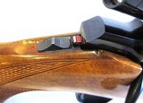 Browning BBR .25-06 Rem, Leupold M8 6X Scope, Original Box - Image 6 of 19