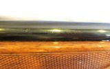 Browning BBR .25-06 Rem, Leupold M8 6X Scope, Original Box - Image 9 of 19