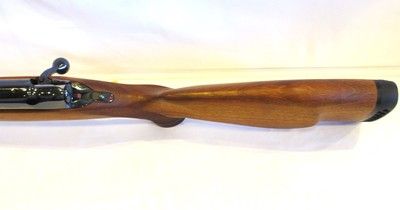 J.P. Sauer & Sohn Model 90 .300 Win. Mag., West Germany, Original Box - Image 19 of 24