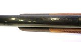 J.P. Sauer & Sohn Model 90 .300 Win. Mag., West Germany, Original Box - Image 21 of 24