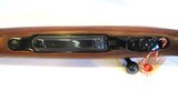 J.P. Sauer & Sohn Model 90 .300 Win. Mag., West Germany, Original Box - Image 23 of 24