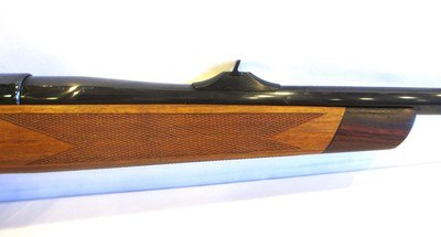J.P. Sauer & Sohn Model 90 .300 Win. Mag., West Germany, Original Box - Image 8 of 24