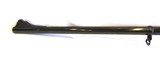 J.P. Sauer & Sohn Model 90 .300 Win. Mag., West Germany, Original Box - Image 16 of 24